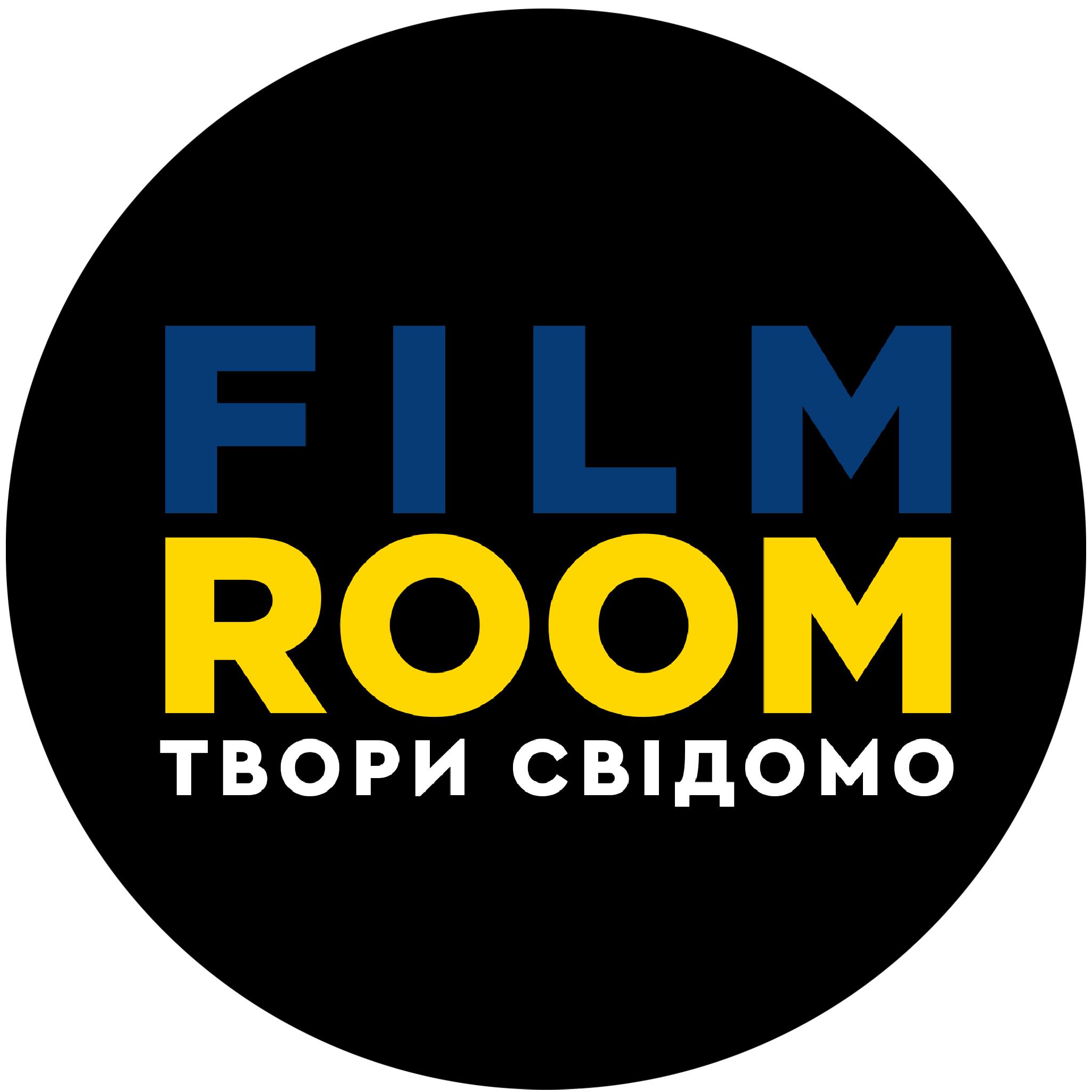 LOGO Круглий Прозорий.png